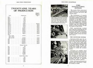 1925 -The Ford Industries-08-09.jpg